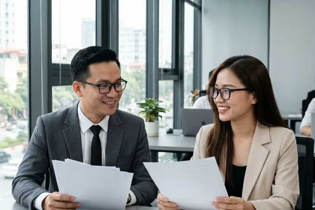 Tìm hiểu điều khoản bảo hiểm bổ sung theo quy tắc Bảo Việt InterCare