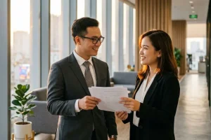 Tìm hiểu “Quyền lợi bảo hiểm” theo quy tắc bảo hiểm Bảo Việt Tâm Bình