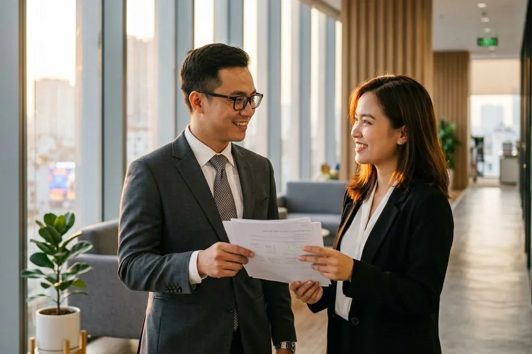 Tìm hiểu Quyền lợi bảo hiểm theo quy tắc bảo hiểm Bảo Việt Tâm Bình