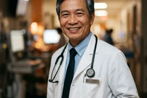 Tìm hiểu về bảo hiểm y tế