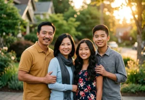 Tìm hiểu về các gói bảo hiểm nhân thọ