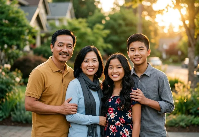 Tìm hiểu về các gói bảo hiểm nhân thọ