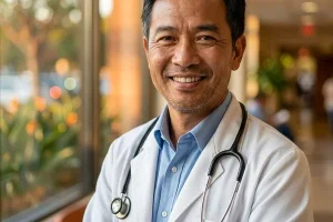 Tầm quan trọng của bảo hiểm y tế