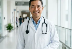 Tìm thông tin thẻ bảo hiểm y tế