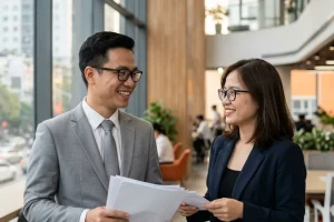 Tổng đài bảo hiểm Bảo Việt
