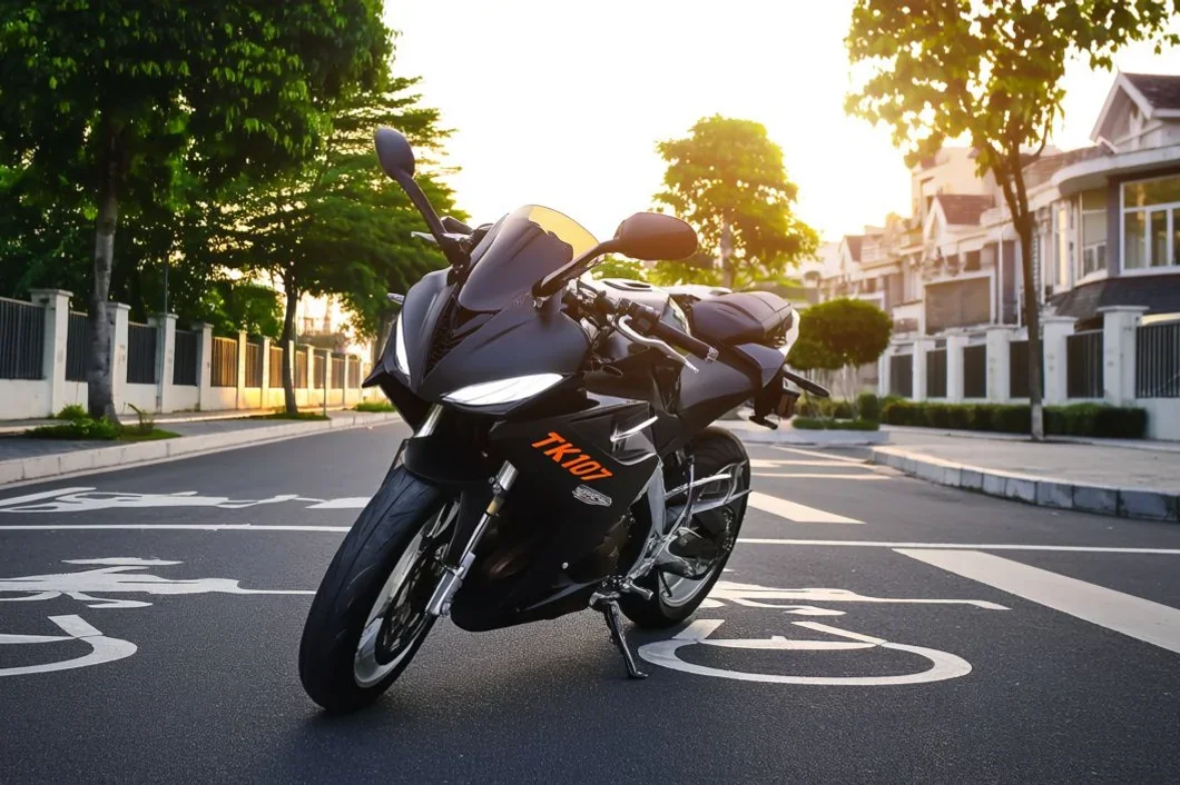 Tính phí bảo hiểm xe ô tô