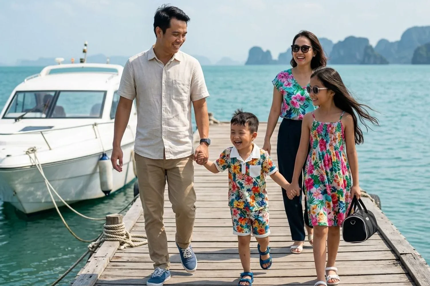 Tư vấn mua bảo hiểm du lịch Bảo Việt