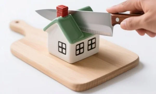 Đồng bảo hiểm là gì?