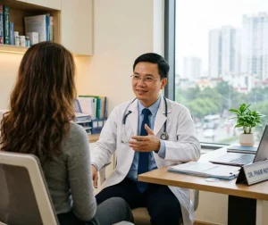 Mua bảo hiểm tai nạn con người tại Sơn La