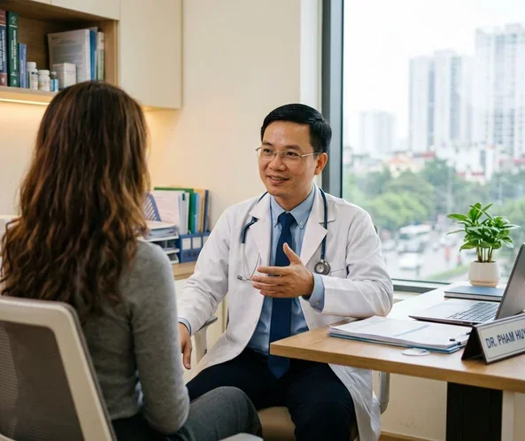 Mua bảo hiểm tai nạn con người tại Sơn La
