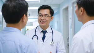 Mua bảo hiểm tai nạn lao động tại Quảng Ninh