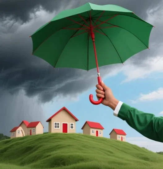 Tại sao mua bảo hiểm cháy nổ nhà ở chung cư là bắt buộc