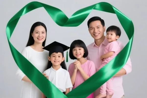 Tại sao nên chọn mua gói bảo hiểm nhân thọ tử kỳ? Tại sao nên chọn mua gói bảo hiểm nhân thọ tử kỳ?