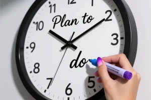 Tái tục và hủy bỏ hợp đồng bảo hiểm An gia Bảo Việt