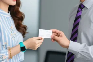 Tìm hiểu tầm quan trọng khi mua bảo hiểm y tế
