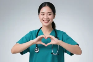 Thẻ bảo hiểm Aon