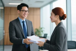 Thẻ Bảo Việt An Gia