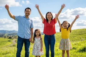 Thẻ bảo hiểm nhân thọ