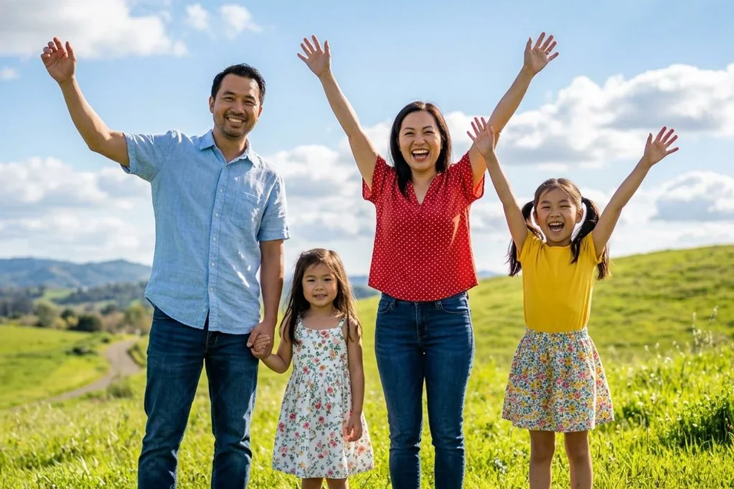Thẻ bảo hiểm nhân thọ