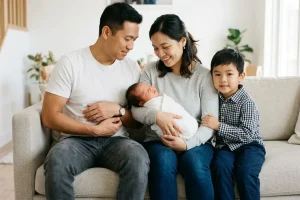 Thẻ bảo hiểm quốc tế