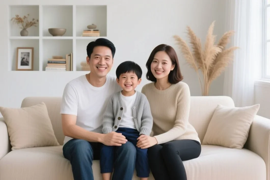 thẻ bảo hiểm sức khỏe