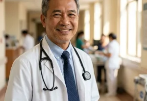 Thẻ bảo hiểm y tế