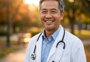 Thẻ bảo hiểm y tế có bắt buộc không?