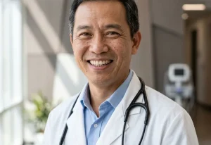 Thời gian cấp thẻ bảo hiểm y tế
