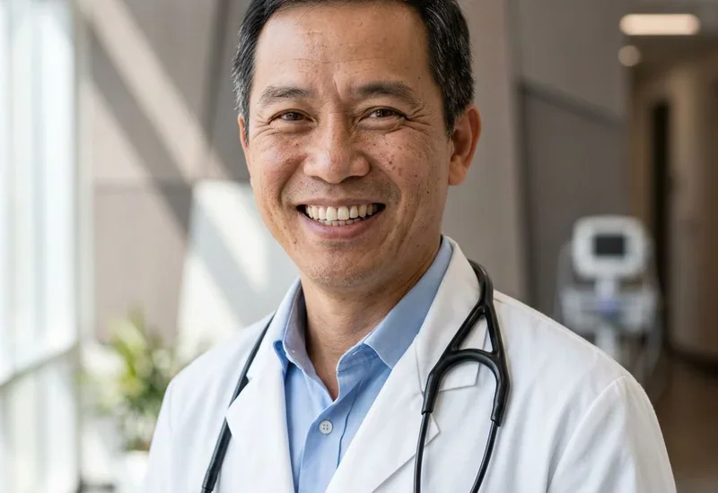Thời gian cấp thẻ bảo hiểm y tế