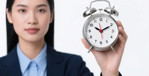 Bảo hiểm Bảo Việt An Gia