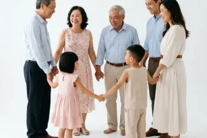 Thời gian chờ cơ bản của gói bảo hiểm sức khỏe – Bảo Việt An Gia