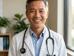 Thời gian mua bảo hiểm y tế
