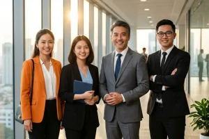 Thẻ khám chữa bệnh Vinmec