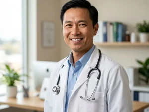 Thông tin mới nhất về bảo hiểm y tế