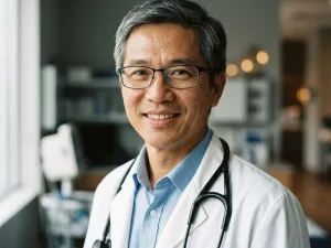 Thông tin mới về bảo hiểm y tế