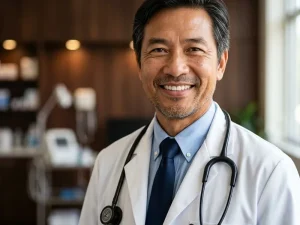 Thông tin bảo hiểm y tế