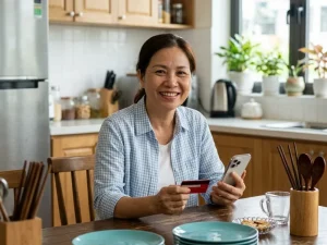 Thông tin trên Bảo hiểm y tế