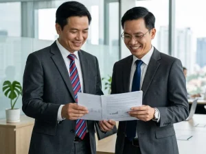 Thanh toán bảo hiểm Bảo Việt bằng thẻ tín dụng