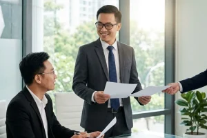 Thanh toán phí bảo hiểm Bảo Việt