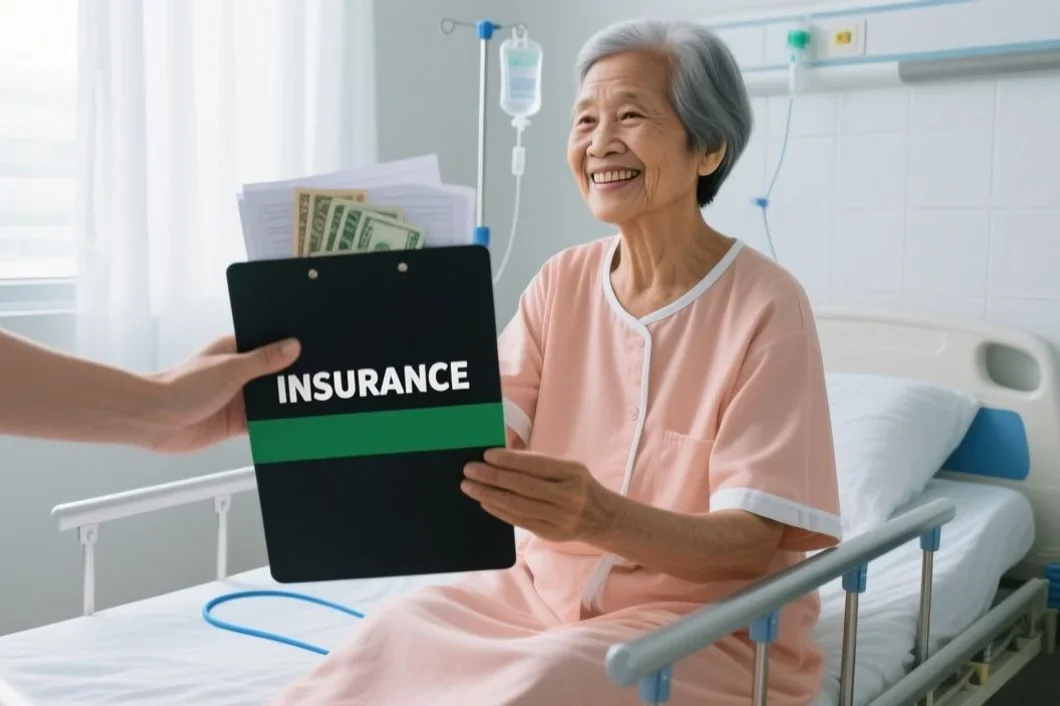 thanh toán tiền bảo hiểm bảo việt