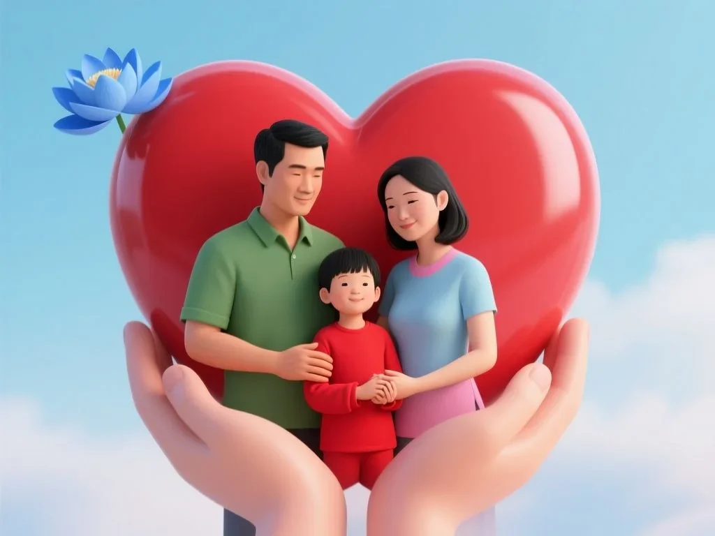 Thay đổi mới nhất trong quy định khi tính bảo hiểm xã hội