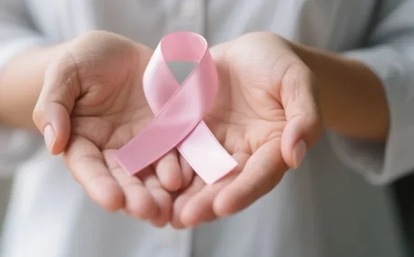 Thủ tục bồi thường bảo hiểm ung thư k care
