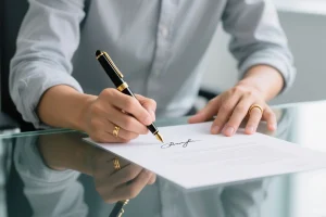 Thủ tục yêu cầu bồi thường bảo hiểm tai nạn Bảo Việt