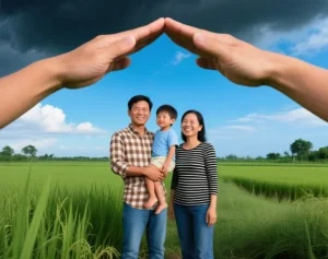 Thương tật toàn bộ vĩnh viễn là như thế nào?