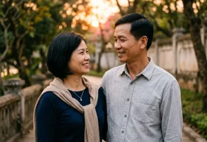 Tiền bảo hiểm nhân thọ