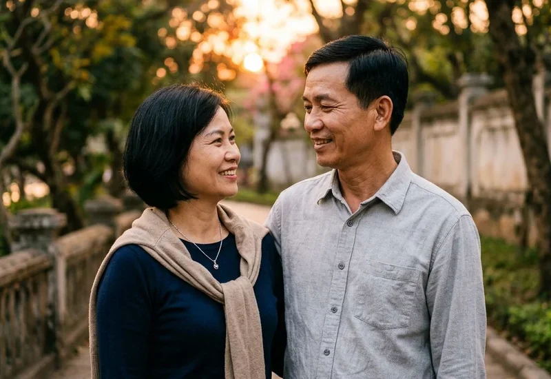 Tiền bảo hiểm nhân thọ