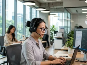 Tiền bảo hiểm thân thể học sinh