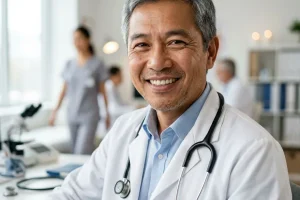 Tiền bảo hiểm y tế 