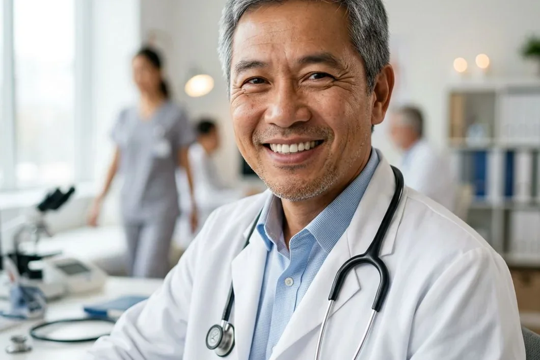 Tiền bảo hiểm y tế