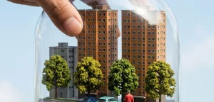 Tìm hiểu bảo hiểm cháy nổ và bảo hiểm rủi ro mọi tài sản